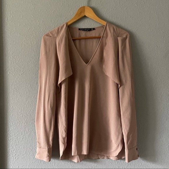 Mackage Collection Top - Picture 1 of 6